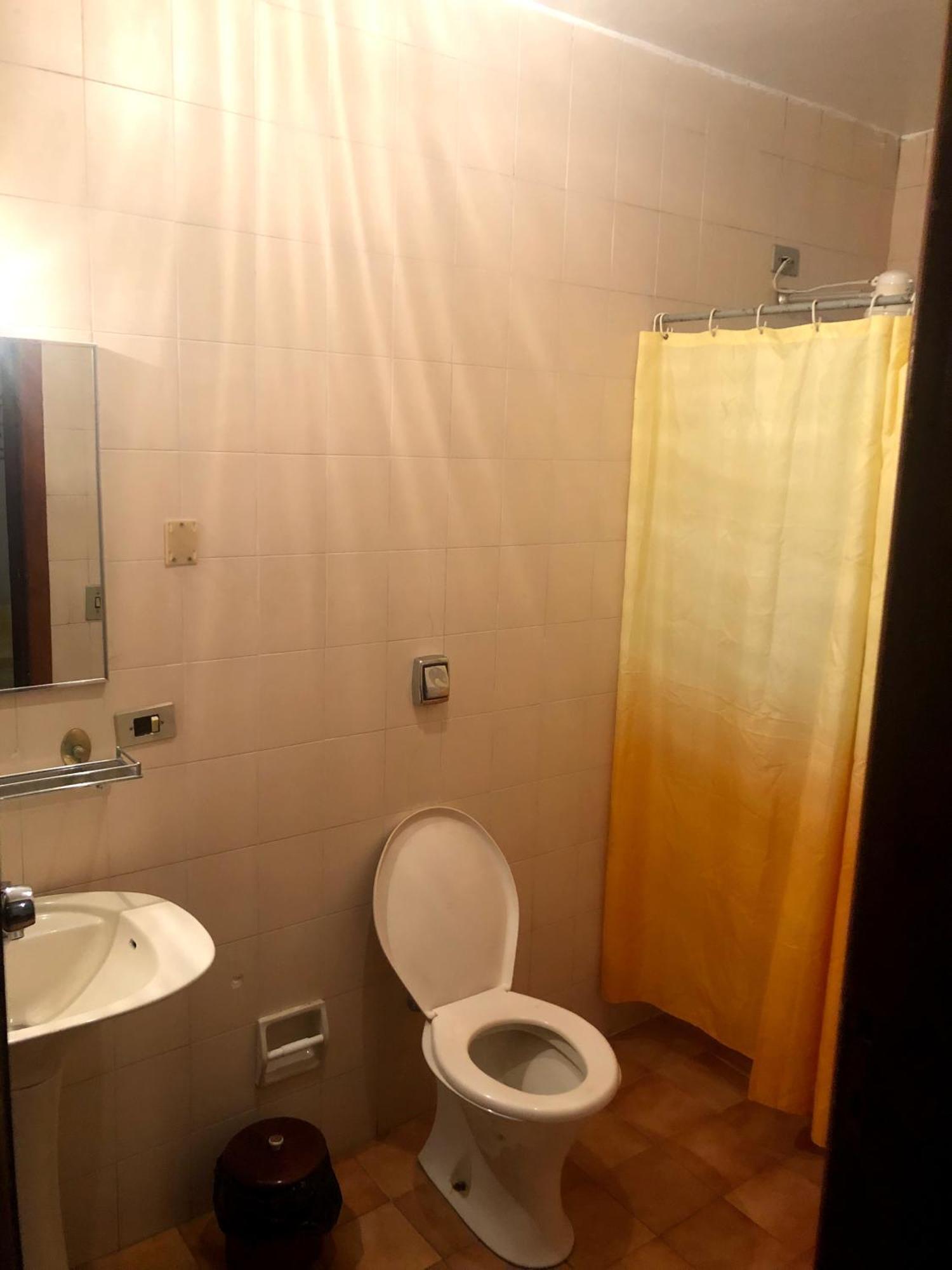 Residencial Vilamar 일랴벨라 객실 사진