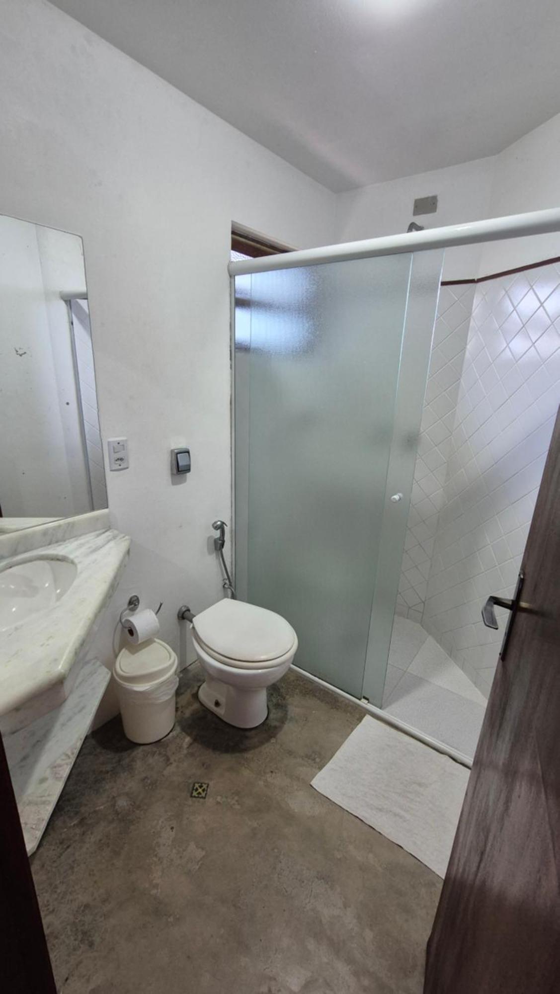 Residencial Vilamar 일랴벨라 객실 사진