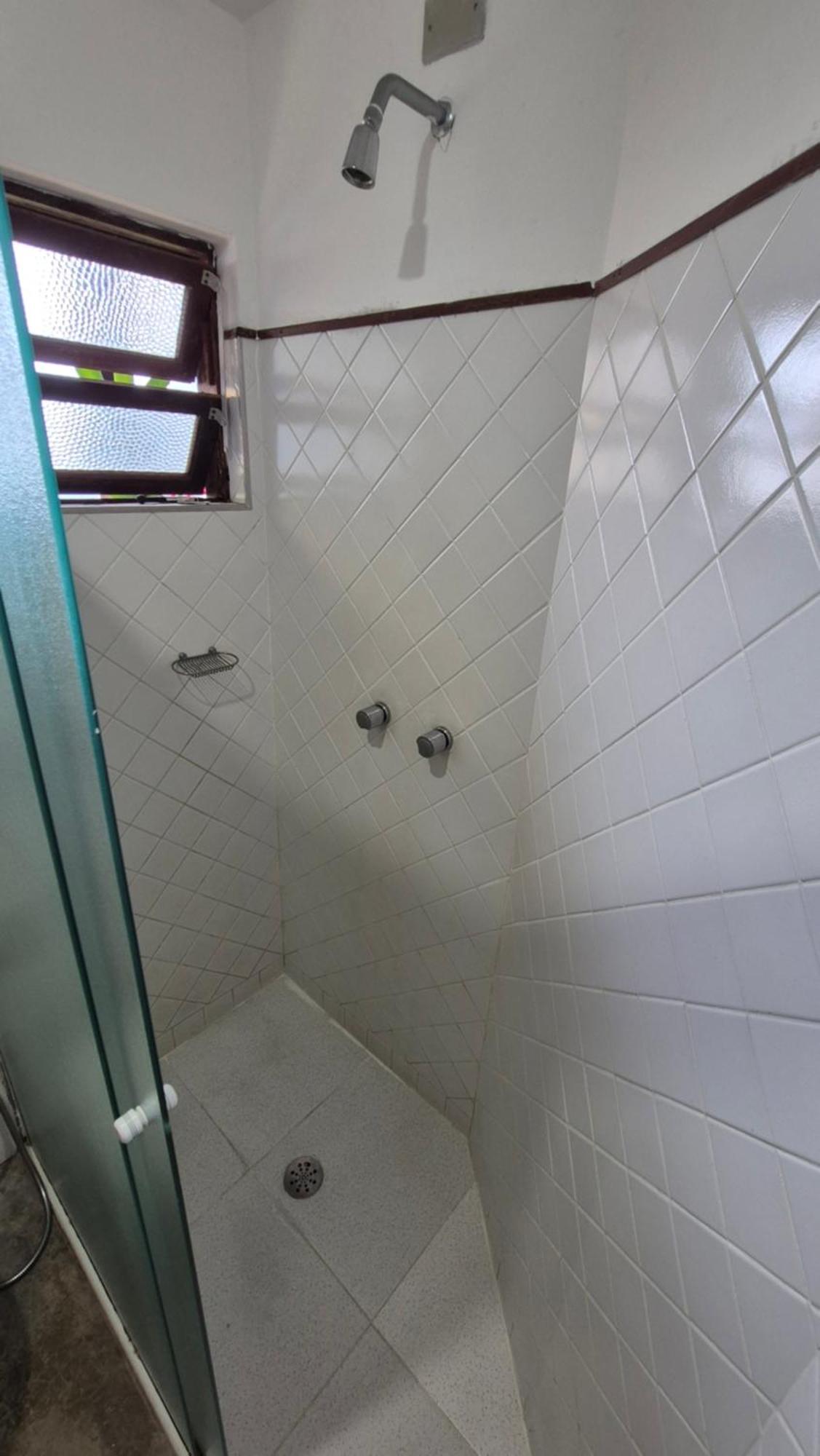 Residencial Vilamar 일랴벨라 객실 사진