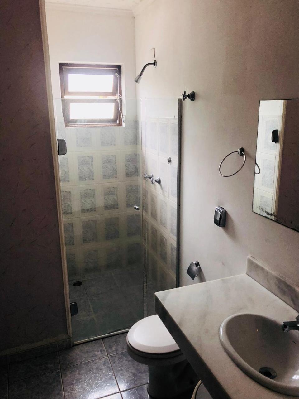 Residencial Vilamar 일랴벨라 외부 사진
