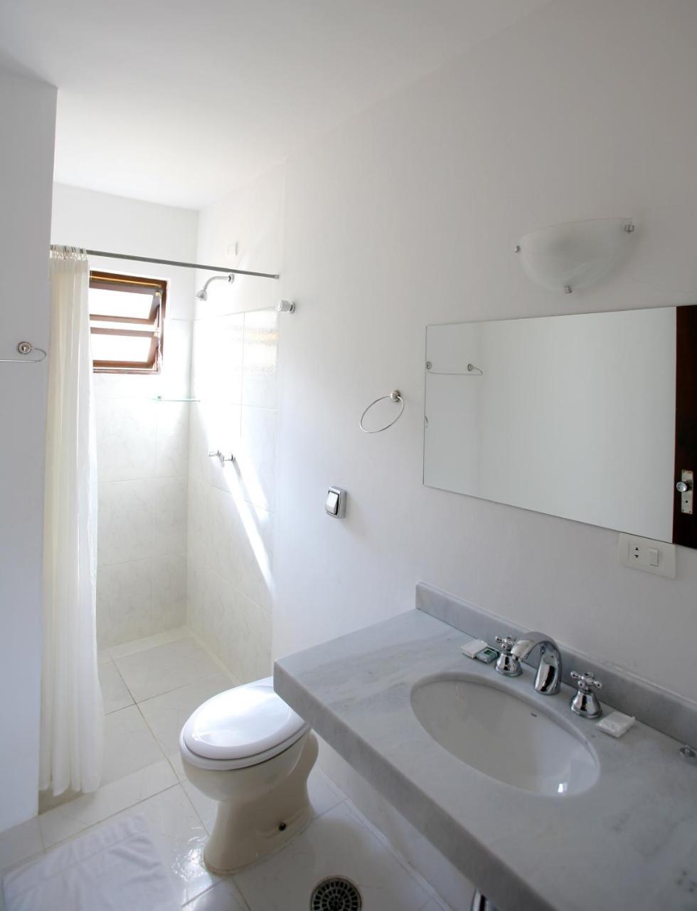 Residencial Vilamar 일랴벨라 외부 사진