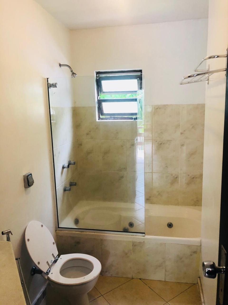 Residencial Vilamar 일랴벨라 외부 사진