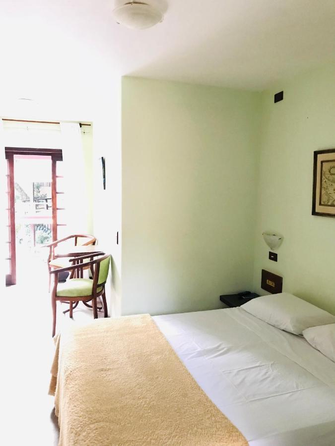 Residencial Vilamar 일랴벨라 외부 사진